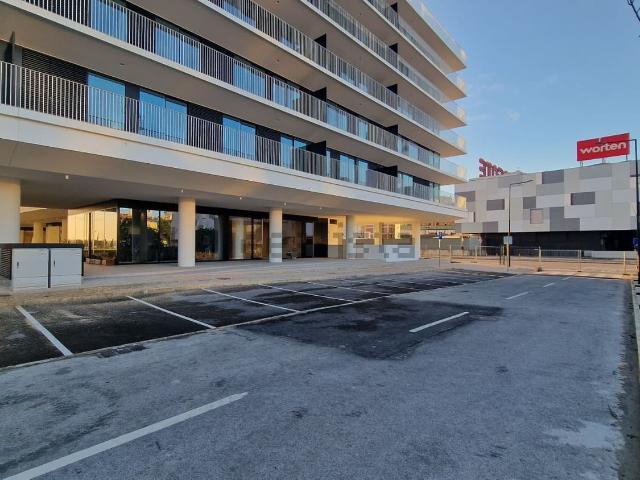 Apartamento venda em Verderena, Setúbal