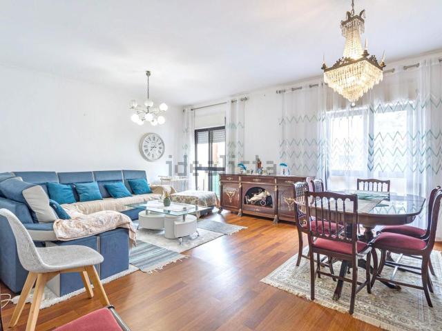Apartamento venda em Verderena, Setúbal