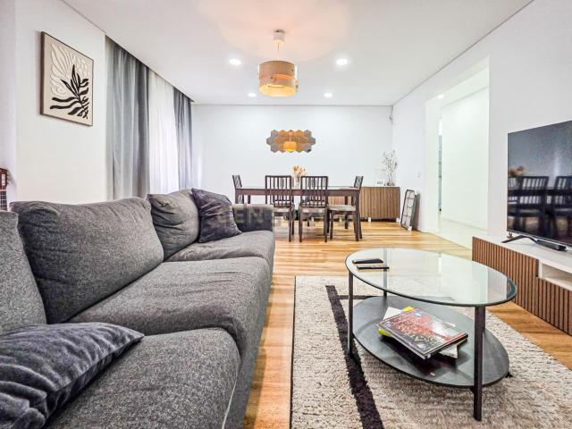 Apartamento venda em Verderena, Setúbal