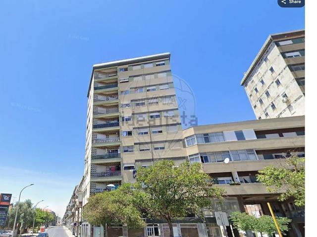 Apartamento venda em Verderena, Setúbal