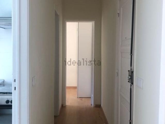 Apartamento venda em Verderena, Setúbal