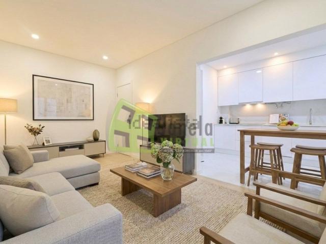 Apartamento venda em Verderena, Setúbal