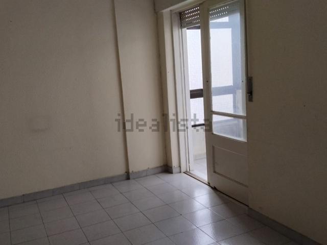 Apartamento venda em Verderena, Setúbal