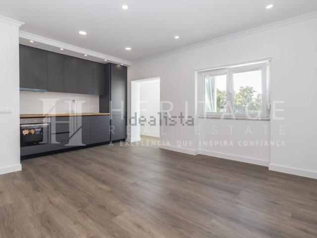 Apartamento venda em Verderena, Setúbal