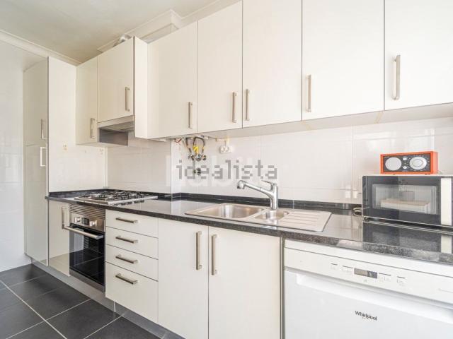 Apartamento venda em Alto do Seixalinho, Alto do Seixalinho, Santo André e Verderena