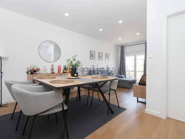 Apartamento venda em Verderena, Setúbal