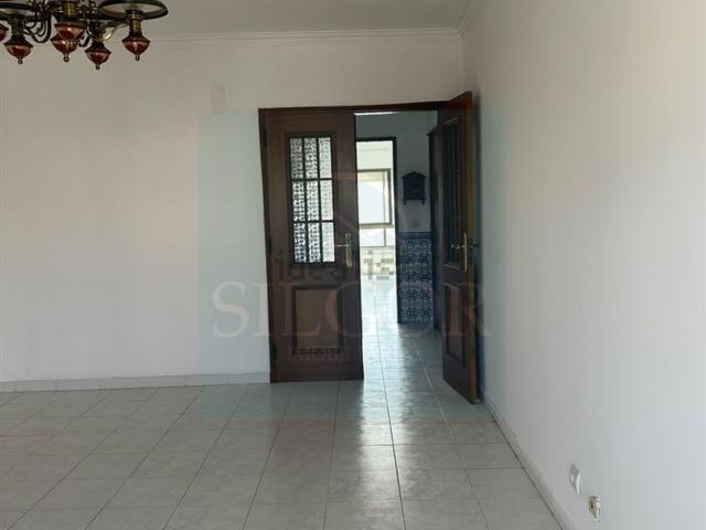 Apartamento venda em Verderena, Setúbal