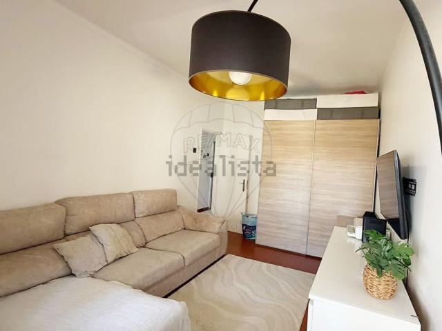 Apartamento venda em Verderena, Setúbal
