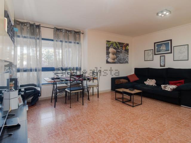 Apartamento venda em Verderena, Setúbal