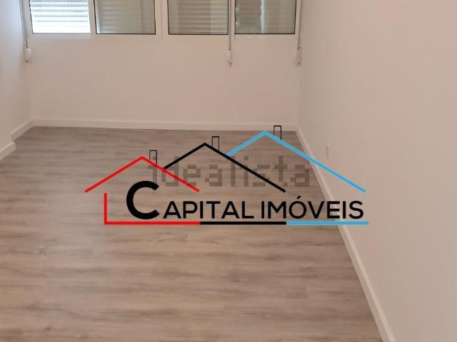 Apartamento venda em Bairro Alves Redol, Alto do Seixalinho, Santo André e Verderena