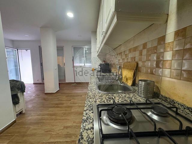 Apartamento venda em Verderena, Setúbal