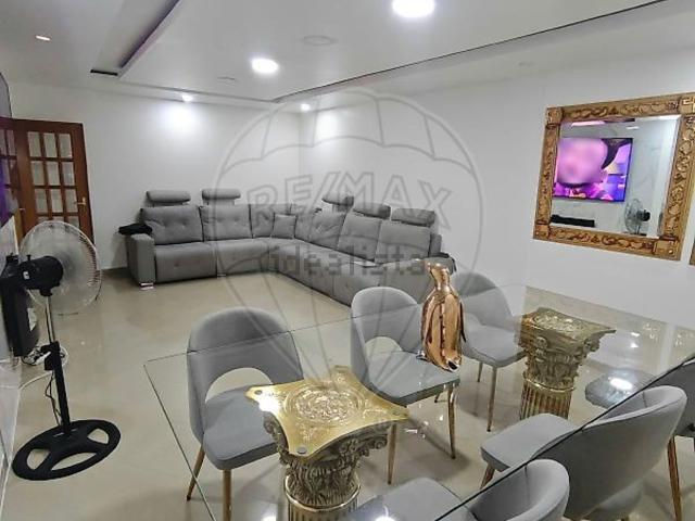 Apartamento venda em Quinta da Amoreira, Alto do Seixalinho, Santo André e Verderena