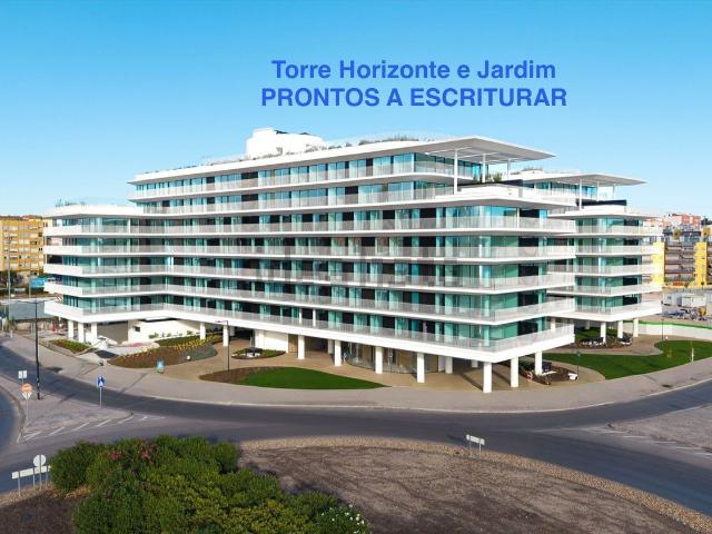 Apartamento venda em Verderena, Setúbal