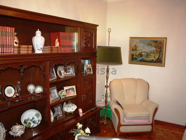 Apartamento alugar em Verderena, Setúbal