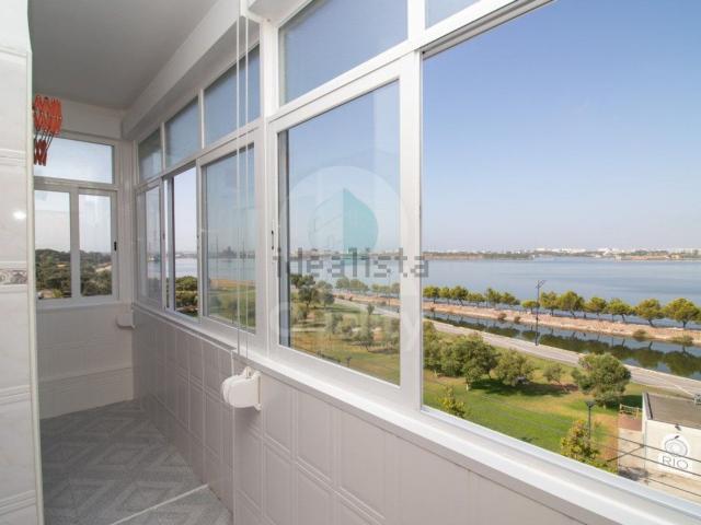 Apartamento venda em Verderena, Setúbal