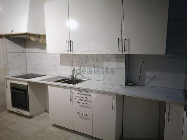 Apartamento venda em Verderena, Setúbal
