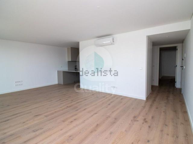 Apartamento alugar em Verderena, Setúbal