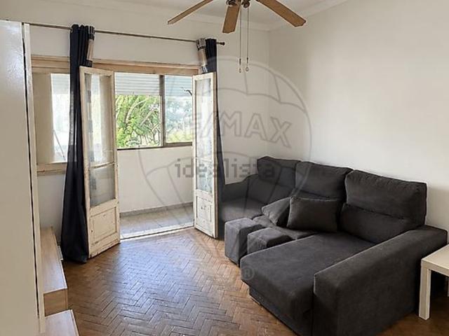 Apartamento venda em Bairro das Palmeiras, Barreiro e Lavradio