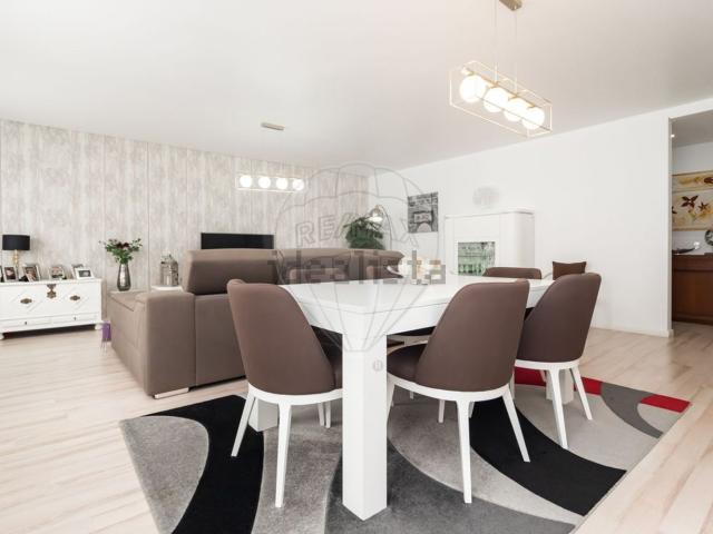 Apartamento venda em Verderena, Setúbal