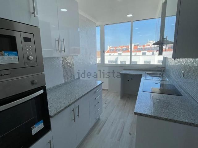 Apartamento alugar em Verderena, Setúbal