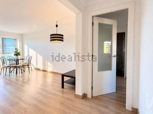 Apartamento venda em Alto do Seixalinho, Alto do Seixalinho, Santo André e Verderena