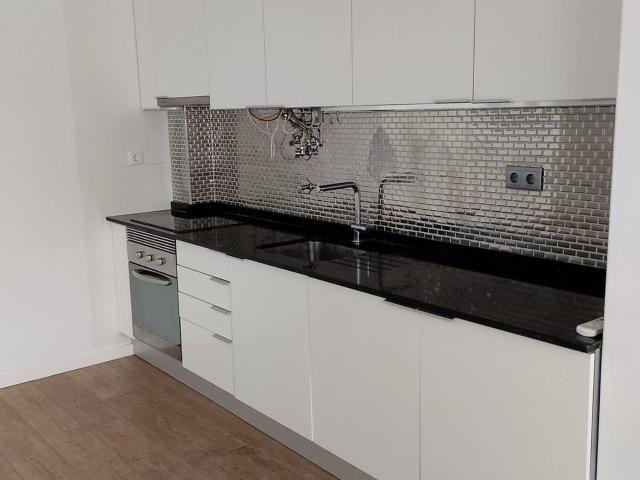 Apartamento alugar em Bairro Quinta da Fonte, Barreiro e Lavradio