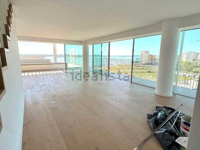 Duplex venda em Verderena, Setúbal