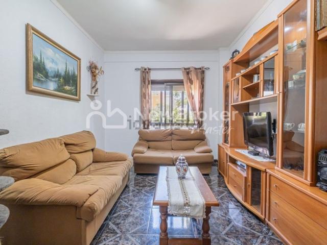 Apartamento venda em Casquilhos, Verderena