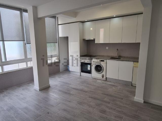 Apartamento alugar em Verderena, Setúbal