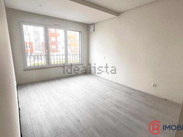 Apartamento venda em Palhais, Setúbal
