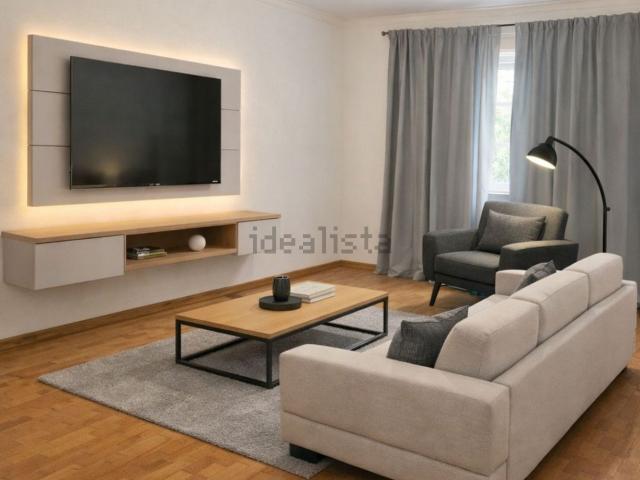 Apartamento venda em Verderena, Setúbal