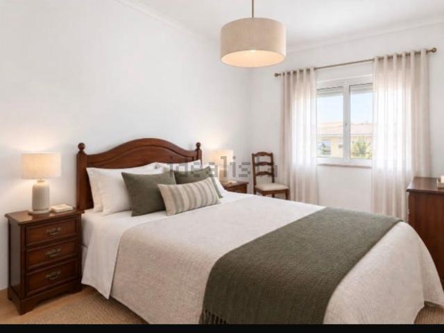 Apartamento venda em Quinta da Amoreira, Alto do Seixalinho, Santo André e Verderena