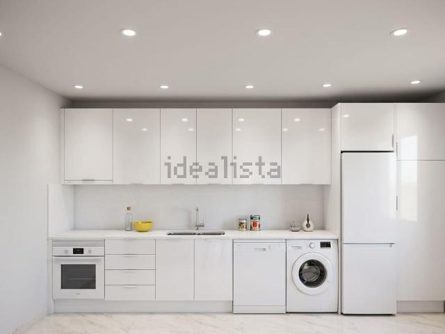 Apartamento alugar em Verderena, Setúbal