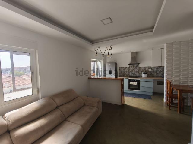 Apartamento venda em Verderena, Setúbal
