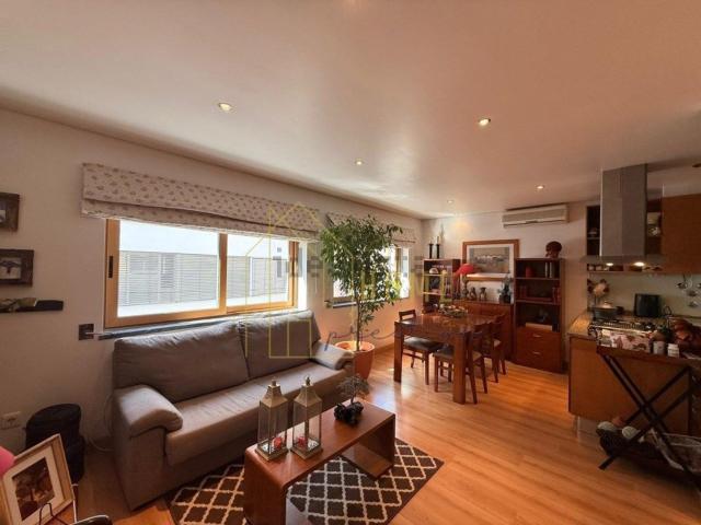 Apartamento venda em Verderena, Setúbal
