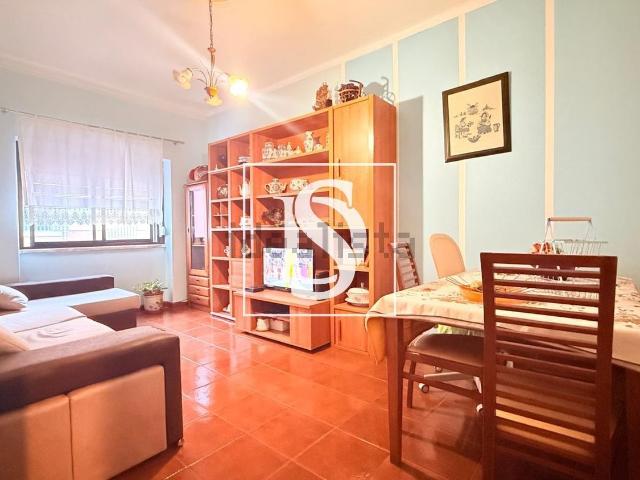 Apartamento venda em Verderena, Setúbal