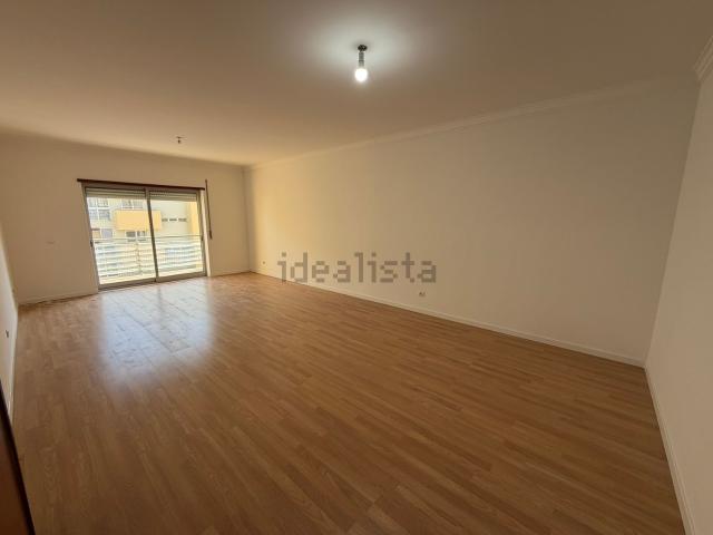 Apartamento venda em Lavradio, Setúbal