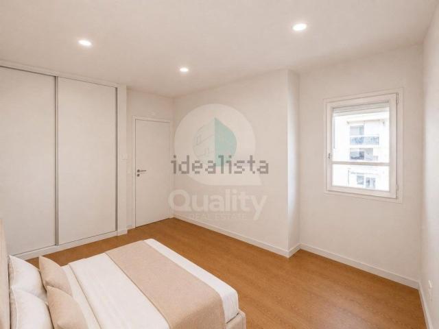 Apartamento venda em Verderena, Setúbal