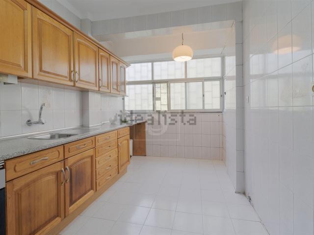 Apartamento venda em Verderena, Setúbal
