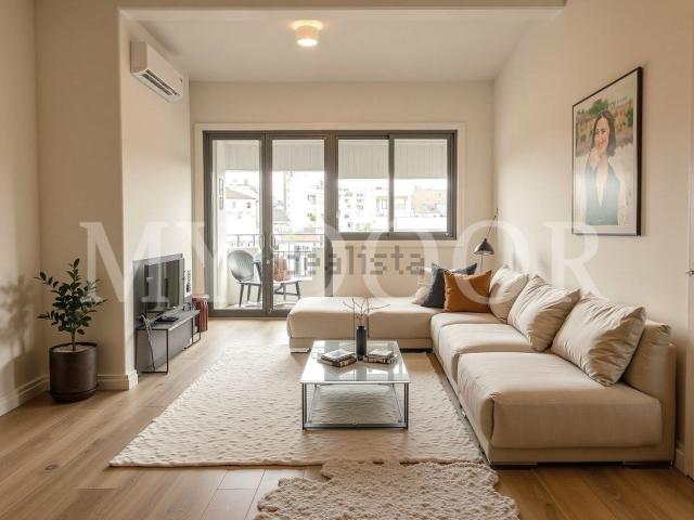 Apartamento venda em Verderena, Setúbal