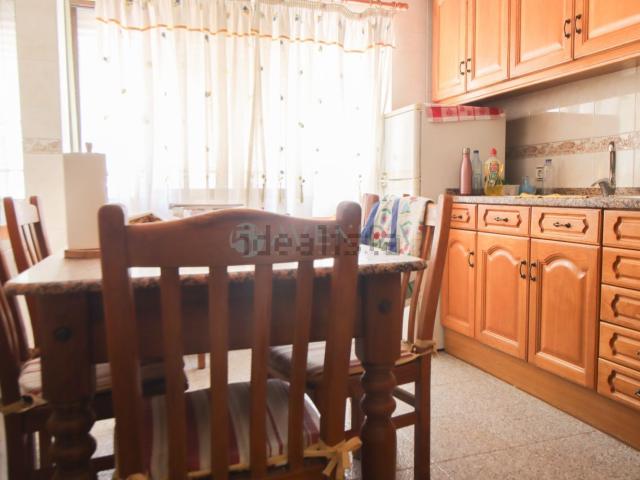 Apartamento venda em Verderena, Setúbal