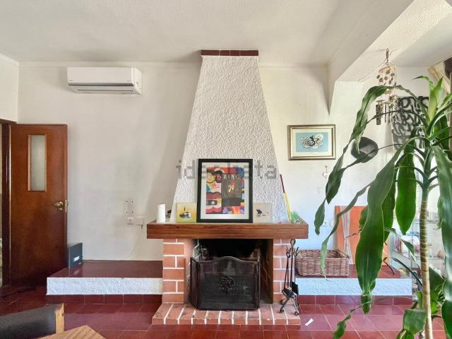 Apartamento venda em Verderena, Setúbal