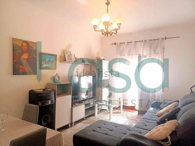 Apartamento venda em Verderena, Setúbal