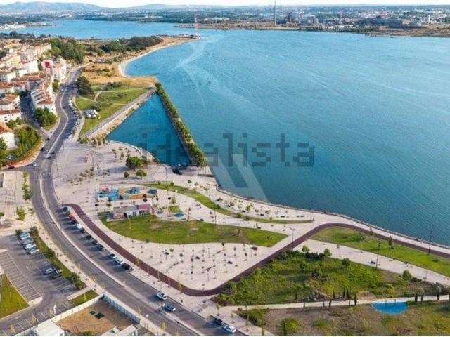 Apartamento venda em Verderena, Setúbal
