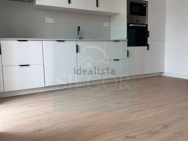 Apartamento venda em Verderena, Setúbal