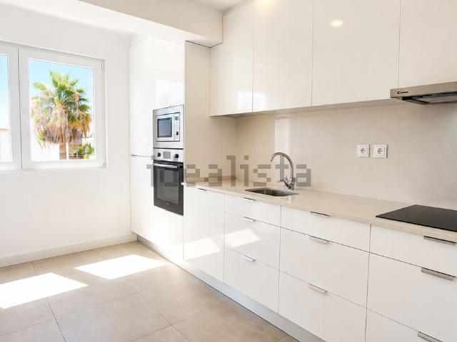 Apartamento alugar em Verderena, Setúbal