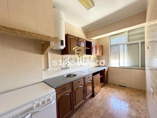 Apartamento venda em Quinta da Amoreira, Alto do Seixalinho, Santo André e Verderena
