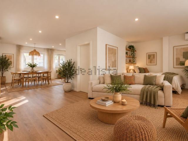 Apartamento venda em Verderena, Setúbal