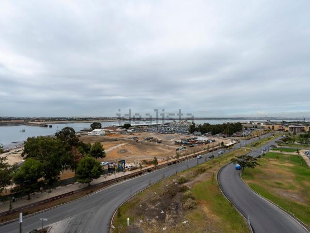 Apartamento venda em Alto do Seixalinho, Alto do Seixalinho, Santo André e Verderena