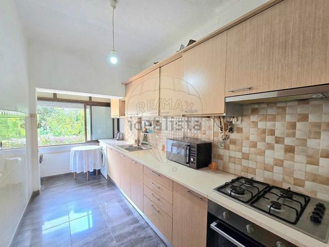 Apartamento venda em Verderena, Setúbal